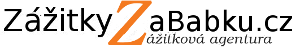 Zážitky za babku
